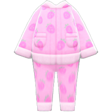 Load image into Gallery viewer, Fleece Pj'S