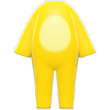 Load image into Gallery viewer, Frog Costume