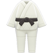 Load image into Gallery viewer, Judogi