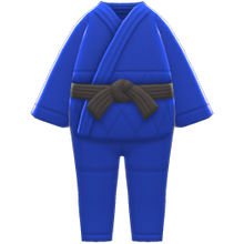 Load image into Gallery viewer, Judogi