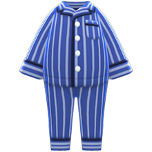 Load image into Gallery viewer, Pj Outfit