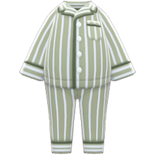 Load image into Gallery viewer, Pj Outfit
