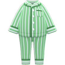 Load image into Gallery viewer, Pj Outfit