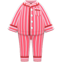 Load image into Gallery viewer, Pj Outfit