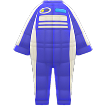 Load image into Gallery viewer, Racing Outfit