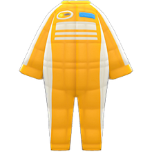 Load image into Gallery viewer, Racing Outfit