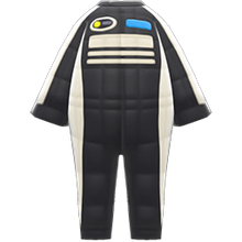Load image into Gallery viewer, Racing Outfit