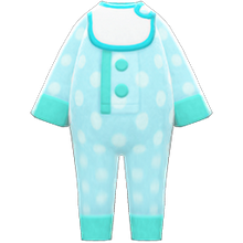 Load image into Gallery viewer, Baby Romper