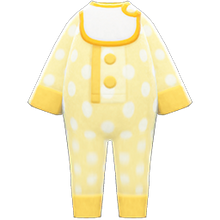 Load image into Gallery viewer, Baby Romper