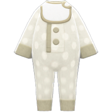 Load image into Gallery viewer, Baby Romper