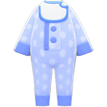 Load image into Gallery viewer, Baby Romper