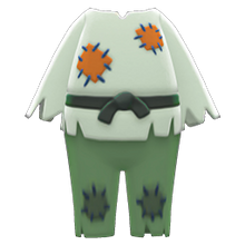 Load image into Gallery viewer, Frugal Outfit