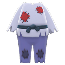 Load image into Gallery viewer, Frugal Outfit