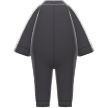 Load image into Gallery viewer, Full-Body Tights