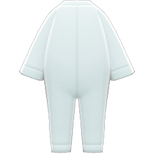 Load image into Gallery viewer, Full-Body Tights