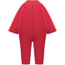 Load image into Gallery viewer, Full-Body Tights