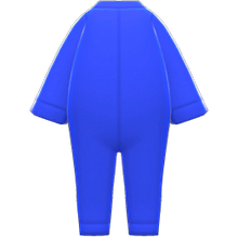 Load image into Gallery viewer, Full-Body Tights