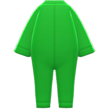 Load image into Gallery viewer, Full-Body Tights