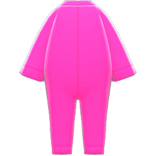 Load image into Gallery viewer, Full-Body Tights