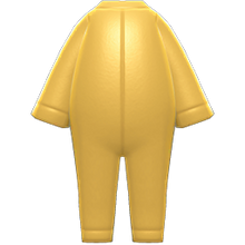 Load image into Gallery viewer, Full-Body Tights