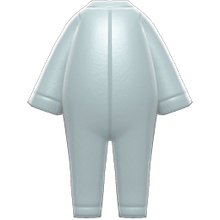 Load image into Gallery viewer, Full-Body Tights