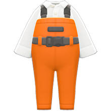 Load image into Gallery viewer, Fishing Waders