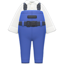 Load image into Gallery viewer, Fishing Waders