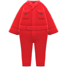 Load image into Gallery viewer, Jumper Work Suit