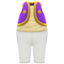 Load image into Gallery viewer, Desert Outfit