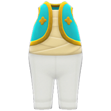 Load image into Gallery viewer, Desert Outfit