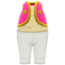 Load image into Gallery viewer, Desert Outfit