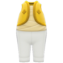 Load image into Gallery viewer, Desert Outfit