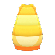 Load image into Gallery viewer, Caterpillar Costume