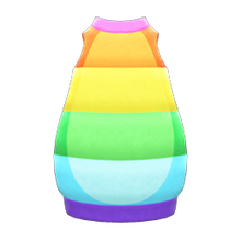 Load image into Gallery viewer, Caterpillar Costume