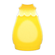 Load image into Gallery viewer, Baby-Chick Costume