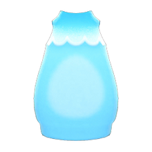 Load image into Gallery viewer, Baby-Chick Costume