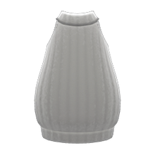 Load image into Gallery viewer, Sleeveless Sweater Dress