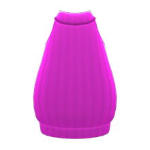 Load image into Gallery viewer, Sleeveless Sweater Dress