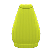 Load image into Gallery viewer, Sleeveless Sweater Dress