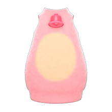 Load image into Gallery viewer, Sheep Costume