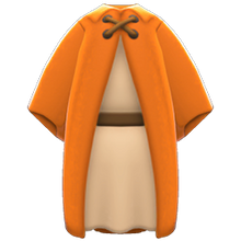 Load image into Gallery viewer, Magic-Academy Robe