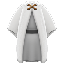 Load image into Gallery viewer, Magic-Academy Robe