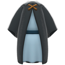 Load image into Gallery viewer, Magic-Academy Robe