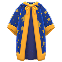 Load image into Gallery viewer, Wizard'S Robe