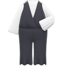 Load image into Gallery viewer, Stylish Jumpsuit