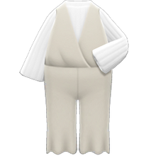 Load image into Gallery viewer, Stylish Jumpsuit