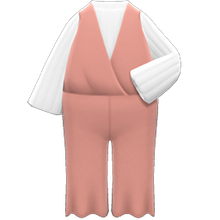 Load image into Gallery viewer, Stylish Jumpsuit