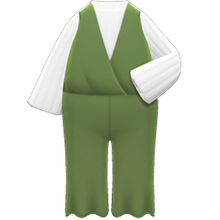 Load image into Gallery viewer, Stylish Jumpsuit