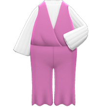 Load image into Gallery viewer, Stylish Jumpsuit