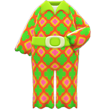 Load image into Gallery viewer, Stellar Jumpsuit